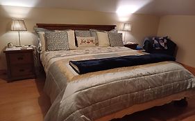 Country Haven Eircode H54 Ak31